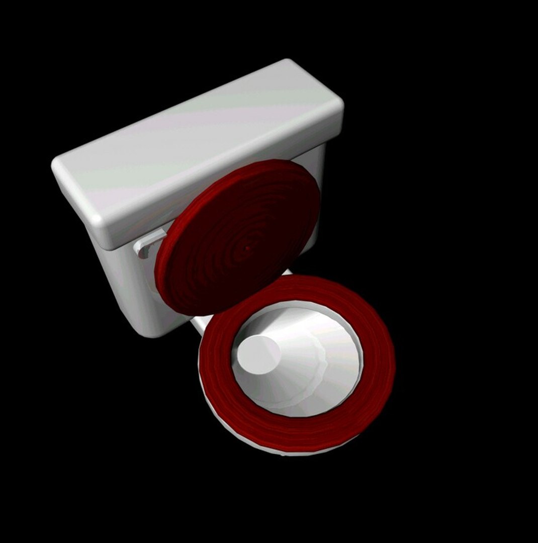 vr c4d free https://p.turbosquid.com/ts-thumb/Cb/a0JFQt/g1ckMoOZ/snap325/jpg/1107659268/1920x1080/fit_q87/3a82d2f732193378ac91d698d450556aaf9b2e9c/snap325.jpg