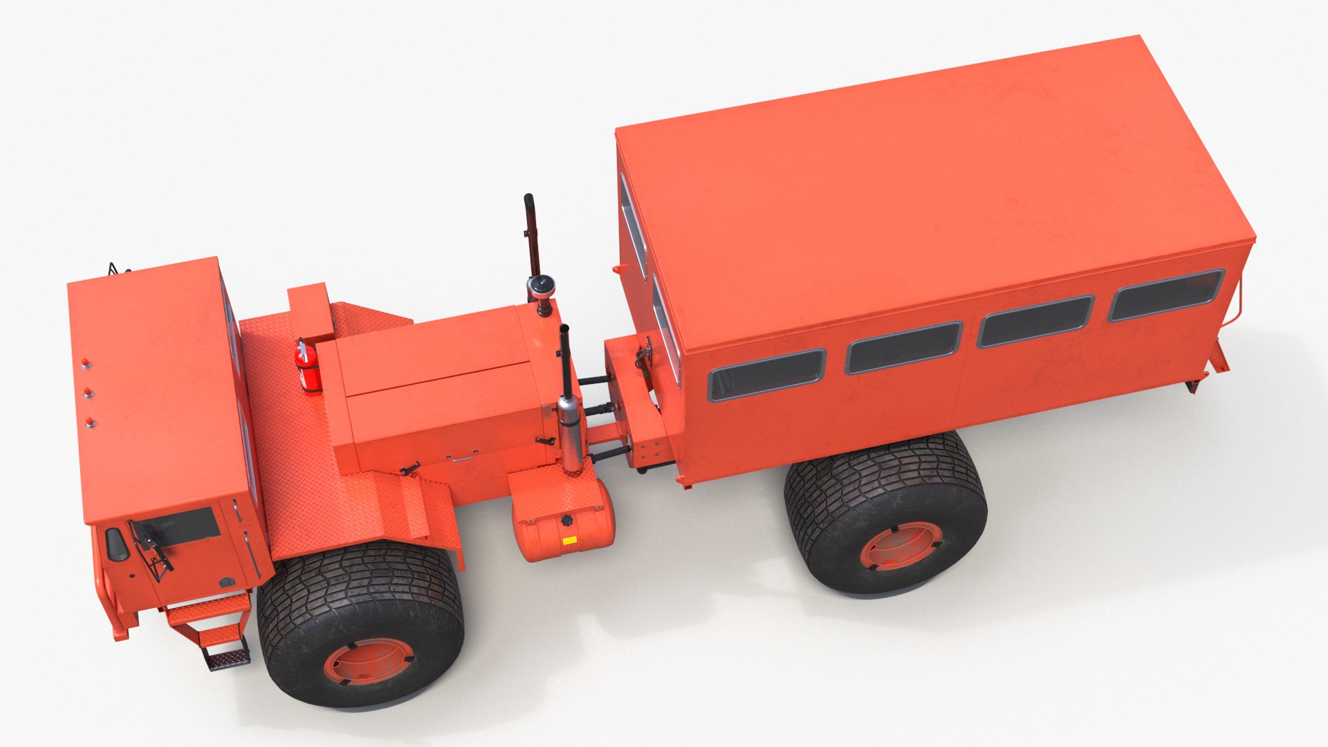 3D Antarctica Delta Vehicle model https://p.turbosquid.com/ts-thumb/Cb/cAmYGf/16/antarctica_delta_vehicle_014/jpg/1734797914/1920x1080/fit_q87/2dcaee7aeb33f50ccc0c57ac714983d17632dcfb/antarctica_delta_vehicle_014.jpg
