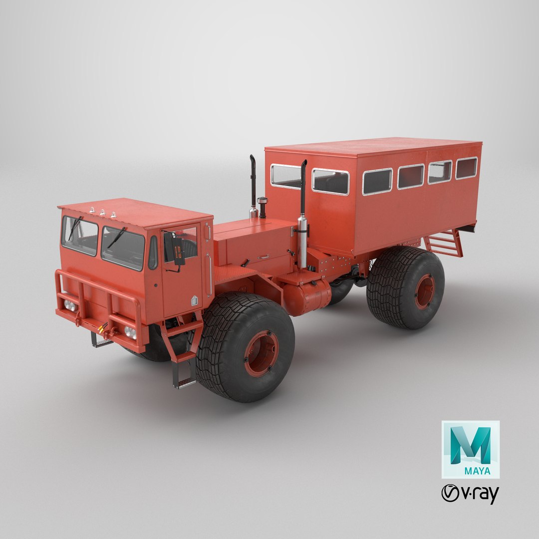 3D Antarctica Delta Vehicle model https://p.turbosquid.com/ts-thumb/Cb/cAmYGf/Ad/stemcell_maya_vray_render/png/1737017123/1920x1080/fit_q87/549a71ae5b9569bfac348add3eb3af4d5e591140/stemcell_maya_vray_render.jpg