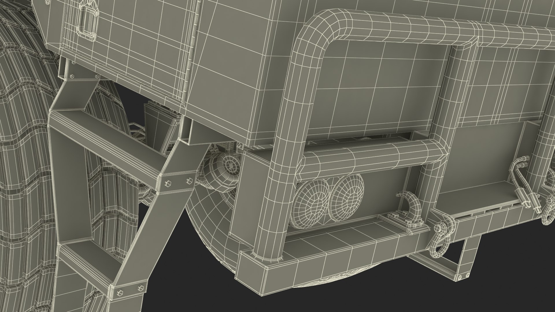 3D Antarctica Delta Vehicle model https://p.turbosquid.com/ts-thumb/Cb/cAmYGf/EM/antarctica_delta_vehicle_043/jpg/1734798042/1920x1080/fit_q87/08e51c6fc14a0928fce909522da6bd7e4dd8f17d/antarctica_delta_vehicle_043.jpg