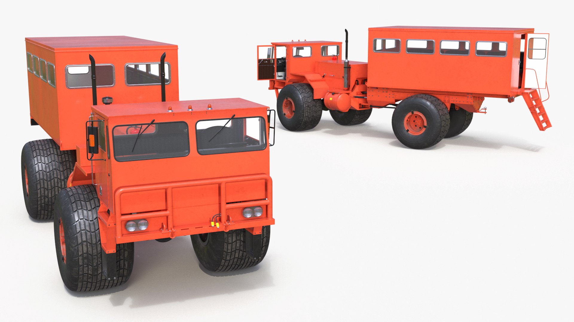 3D Antarctica Delta Vehicle model https://p.turbosquid.com/ts-thumb/Cb/cAmYGf/GP/antarctica_delta_vehicle_030/jpg/1734797983/1920x1080/fit_q87/5c8354e117148bb336d07169bbb313462bee51ee/antarctica_delta_vehicle_030.jpg