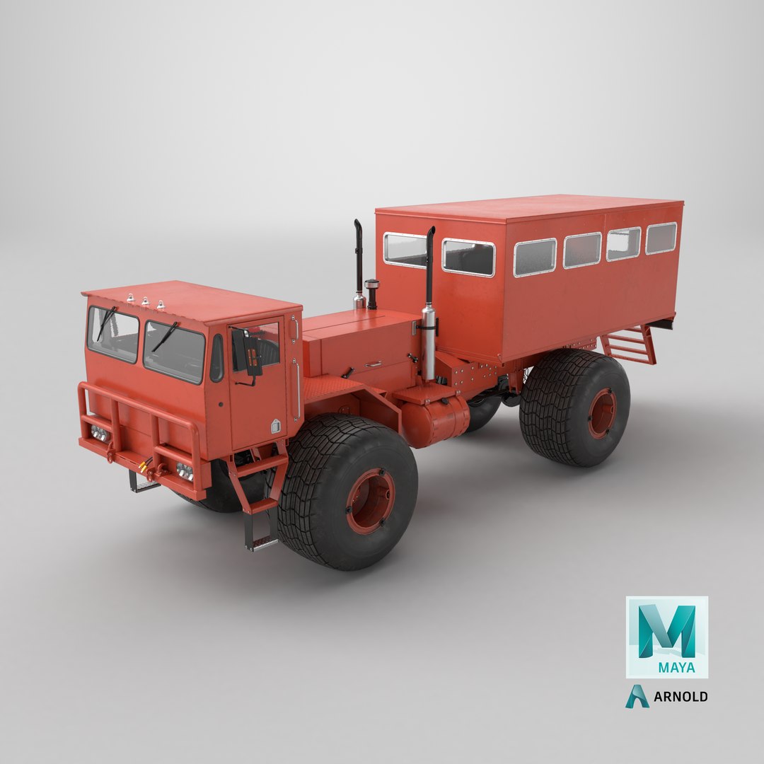 3D Antarctica Delta Vehicle model https://p.turbosquid.com/ts-thumb/Cb/cAmYGf/NL/stemcell_maya_arnold_render/png/1737017121/1920x1080/fit_q87/c1fa14c7919ba696761ef765b353024ef9d1cf0b/stemcell_maya_arnold_render.jpg