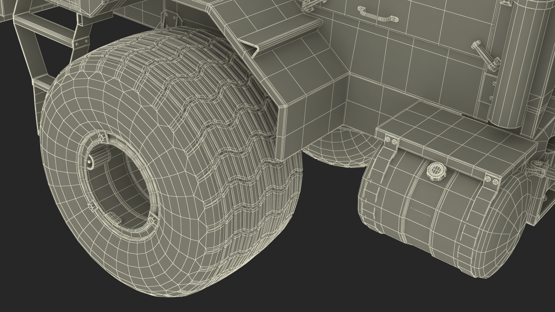 3D Antarctica Delta Vehicle model https://p.turbosquid.com/ts-thumb/Cb/cAmYGf/Na/antarctica_delta_vehicle_042/jpg/1734798037/1920x1080/fit_q87/dc4daf66f0a551dcfe09ae9e48a6f2c25b0c1b0b/antarctica_delta_vehicle_042.jpg