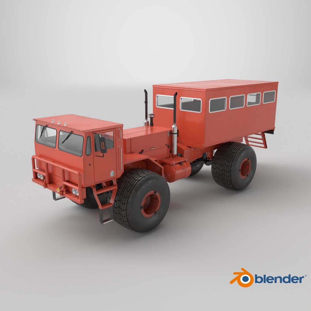 3D Antarctica Delta Vehicle model https://p.turbosquid.com/ts-thumb/Cb/cAmYGf/PO/stemcell_blender_cycles_render/png/1737017119/1920x1080/fit_q87/e61b7dda78d7acae6bd934e5a1a9bab974d789c1/stemcell_blender_cycles_render.jpg