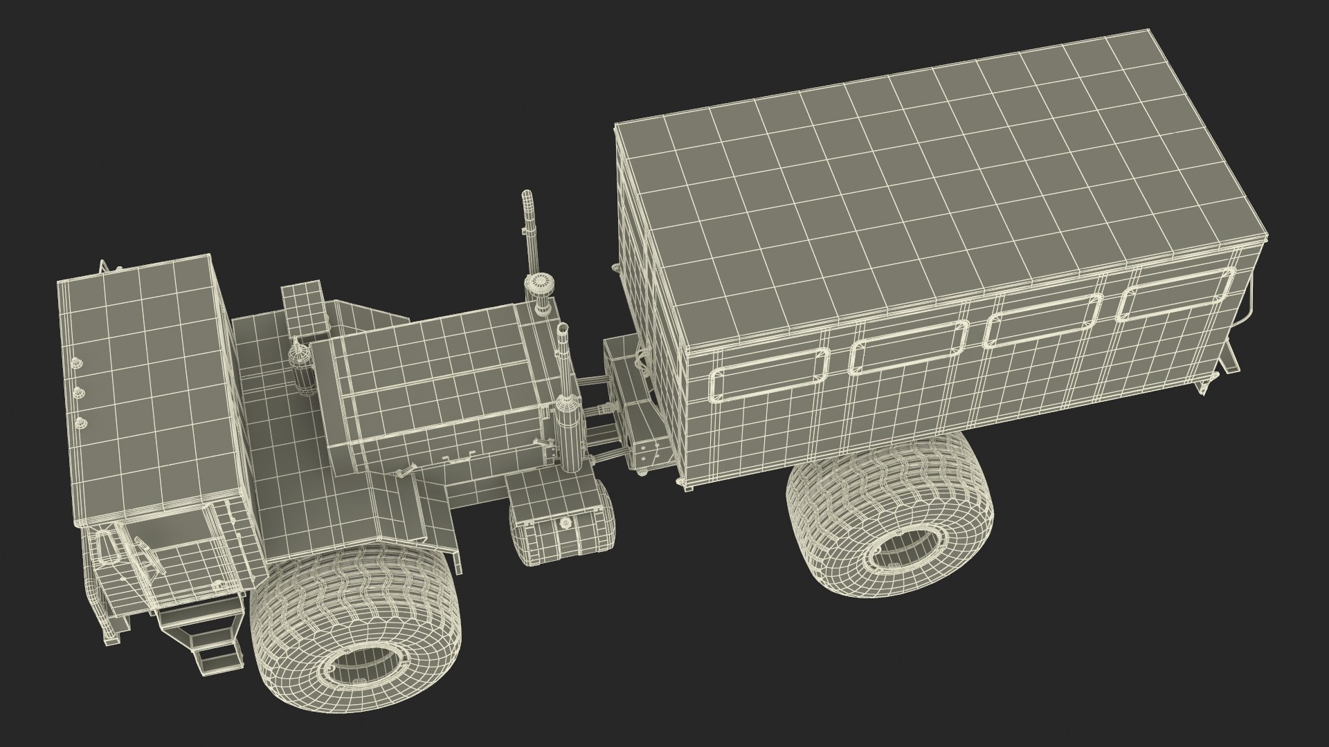 3D Antarctica Delta Vehicle model https://p.turbosquid.com/ts-thumb/Cb/cAmYGf/Pu/antarctica_delta_vehicle_038/jpg/1734798021/1920x1080/fit_q87/1bf360e9a41530b8607fe16589e8235ab49aadc0/antarctica_delta_vehicle_038.jpg