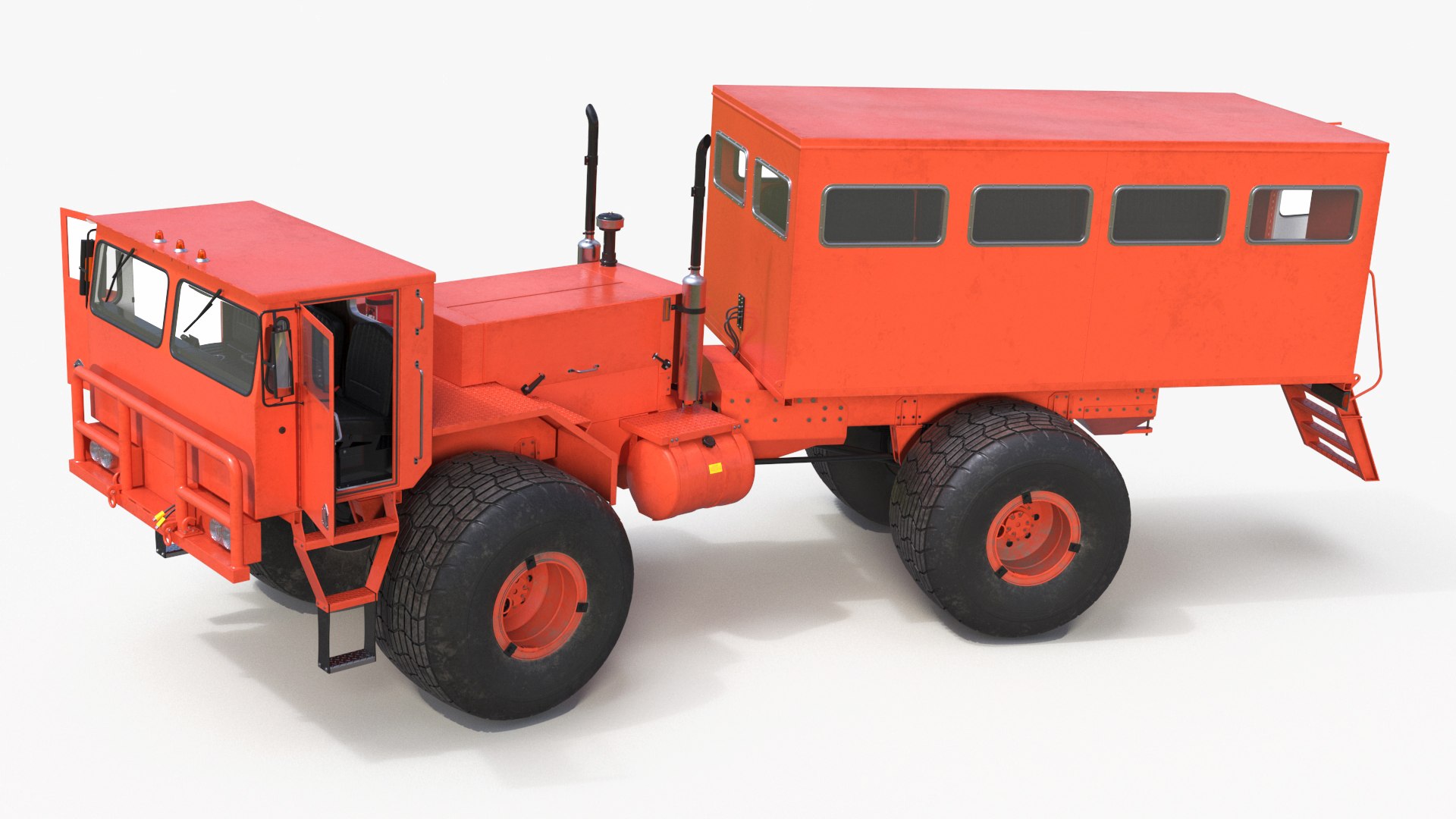 3D Antarctica Delta Vehicle model https://p.turbosquid.com/ts-thumb/Cb/cAmYGf/WG/antarctica_delta_vehicle_027/jpg/1734797970/1920x1080/fit_q87/6d114d3b73e584a3e8b48b428ae2f60d16461509/antarctica_delta_vehicle_027.jpg