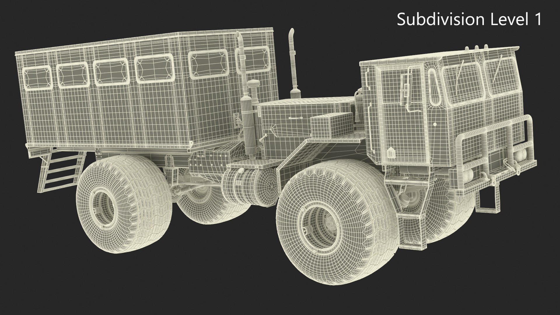 3D Antarctica Delta Vehicle model https://p.turbosquid.com/ts-thumb/Cb/cAmYGf/ZV/antarctica_delta_vehicle_033/jpg/1734797997/1920x1080/fit_q87/eb78b6eacf0e58e1dd90b9e316532ae52644f7bf/antarctica_delta_vehicle_033.jpg