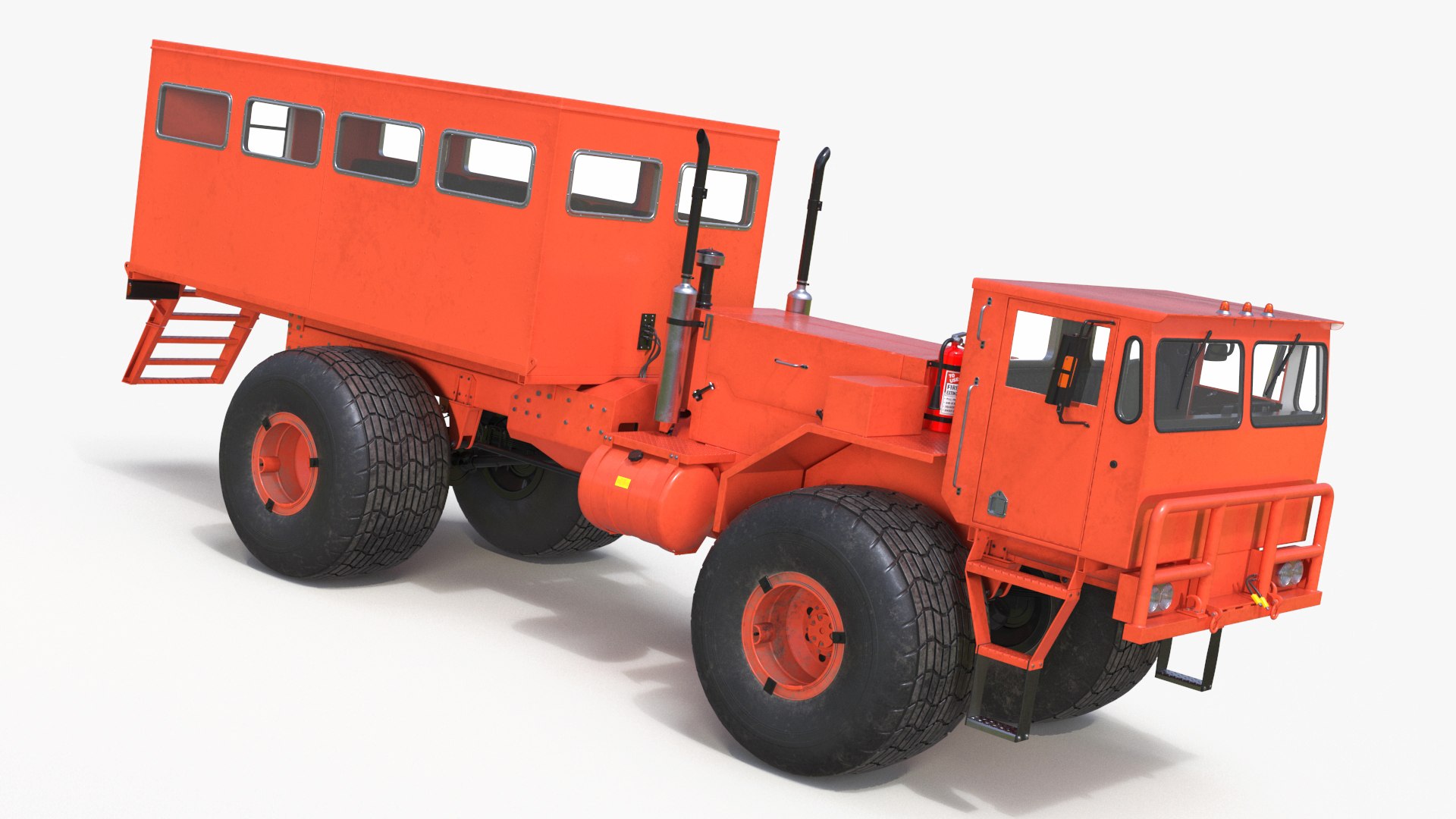3D Antarctica Delta Vehicle model https://p.turbosquid.com/ts-thumb/Cb/cAmYGf/uz/antarctica_delta_vehicle_024/jpg/1734797958/1920x1080/fit_q87/b9f660c2334b84bbae288972523cfe4572b58455/antarctica_delta_vehicle_024.jpg