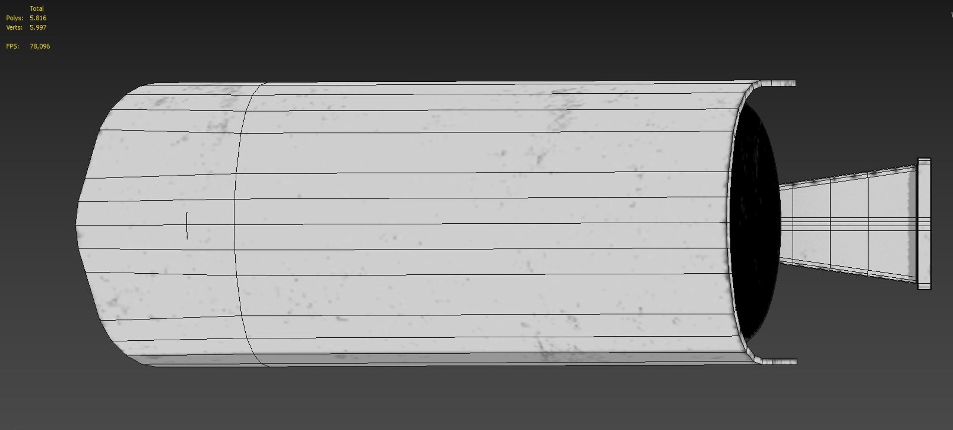 security cameras - pbr 3D model https://p.turbosquid.com/ts-thumb/Cb/cy2kkS/tXhY8FUb/x3/jpg/1594232552/1920x1080/fit_q87/67e5d506d37cfecb37c54f39d0203c3061e102cb/x3.jpg