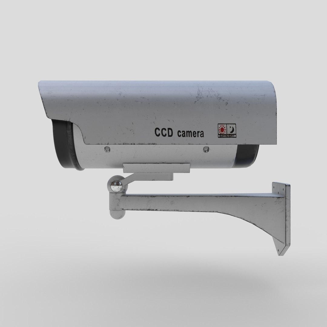 security cameras - pbr 3D model https://p.turbosquid.com/ts-thumb/Cb/cy2kkS/xLtGEdrm/2/jpg/1594232468/1920x1080/fit_q87/3a28a196d6e5b926dd4a48f924d558559529dc43/2.jpg