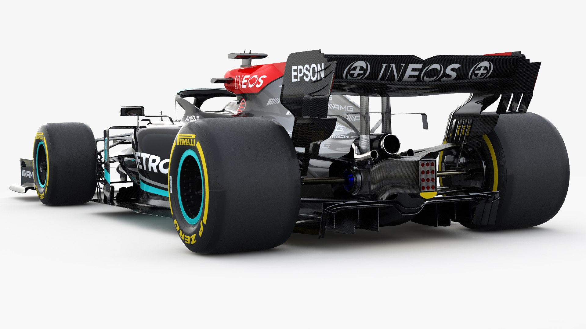 F1 Mercedes AMG W12 E Performance 2021 3D model https://p.turbosquid.com/ts-thumb/Cb/gSVXeE/A1/w12_0010/jpg/1617764412/1920x1080/fit_q87/e23f0a73ef23767a0fd0acb7d0c5002129436c5a/w12_0010.jpg