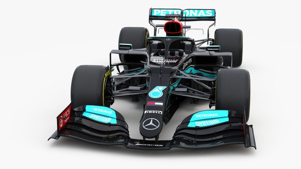 F1 Mercedes AMG W12 E Performance 2021 3D model - TurboSquid F1 Mercedes AMG W12 E Performance 2021 3D model - TurboSquid
