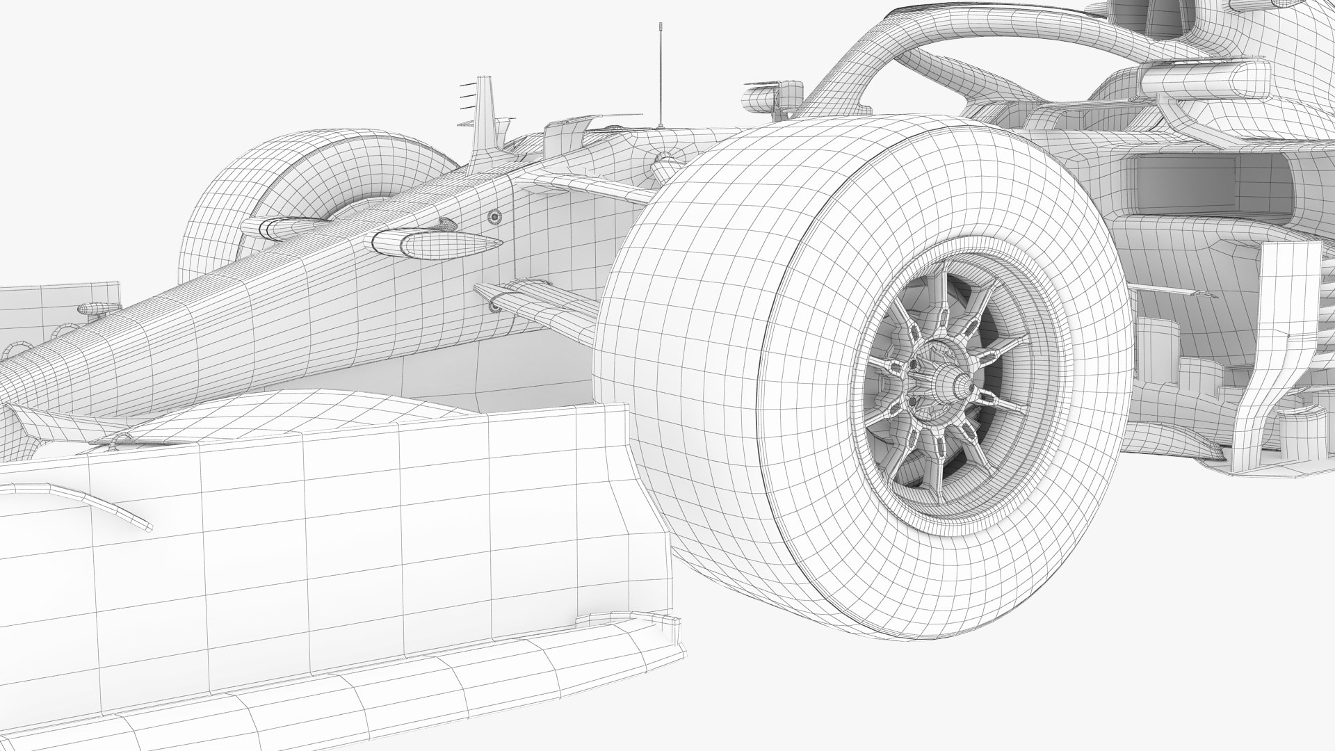 F1 Mercedes AMG W12 E Performance 2021 3D model https://p.turbosquid.com/ts-thumb/Cb/gSVXeE/C5/w12_0017/jpg/1617764413/1920x1080/fit_q87/4074066d3bf3272d3dc73368436f0ef397a91fb1/w12_0017.jpg