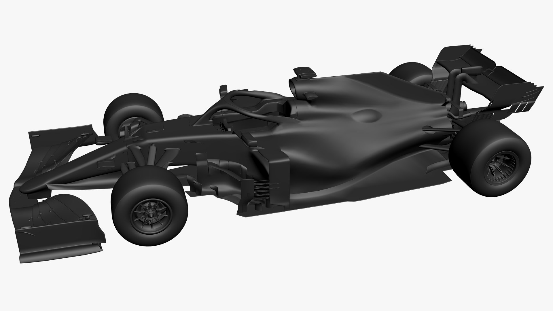 F1 Mercedes AMG W12 E Performance 2021 3D model https://p.turbosquid.com/ts-thumb/Cb/gSVXeE/Fn/w12_0022/jpg/1617764393/1920x1080/fit_q87/d3f745d6fa6fa47e43d46faedf888e0ebb1fab03/w12_0022.jpg
