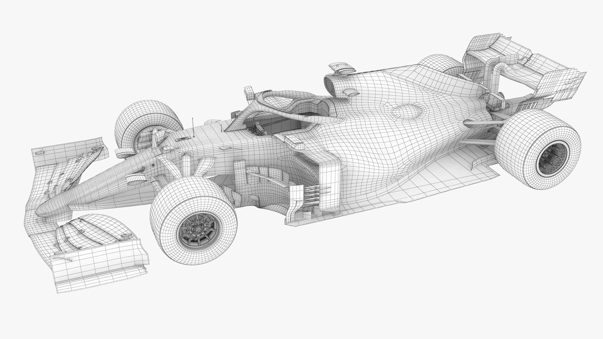 F1 Mercedes AMG W12 E Performance 2021 3D model https://p.turbosquid.com/ts-thumb/Cb/gSVXeE/HN/w12_0016/jpg/1617764379/1920x1080/fit_q87/60ad311bb4b06e2378d0b888525435ef5aab863a/w12_0016.jpg