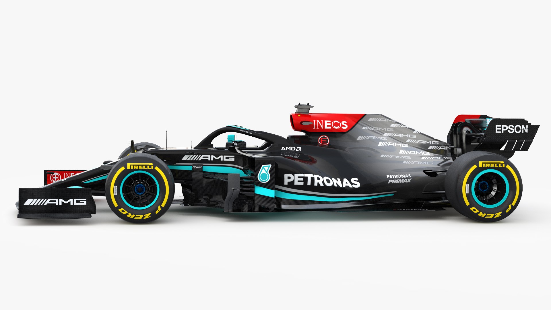 F1 Mercedes AMG W12 E Performance 2021 3D model https://p.turbosquid.com/ts-thumb/Cb/gSVXeE/KU/w12_0004/jpg/1617764360/1920x1080/fit_q87/cd83bd3e9d4d92150abe3f55a5e87e7b36a1c970/w12_0004.jpg