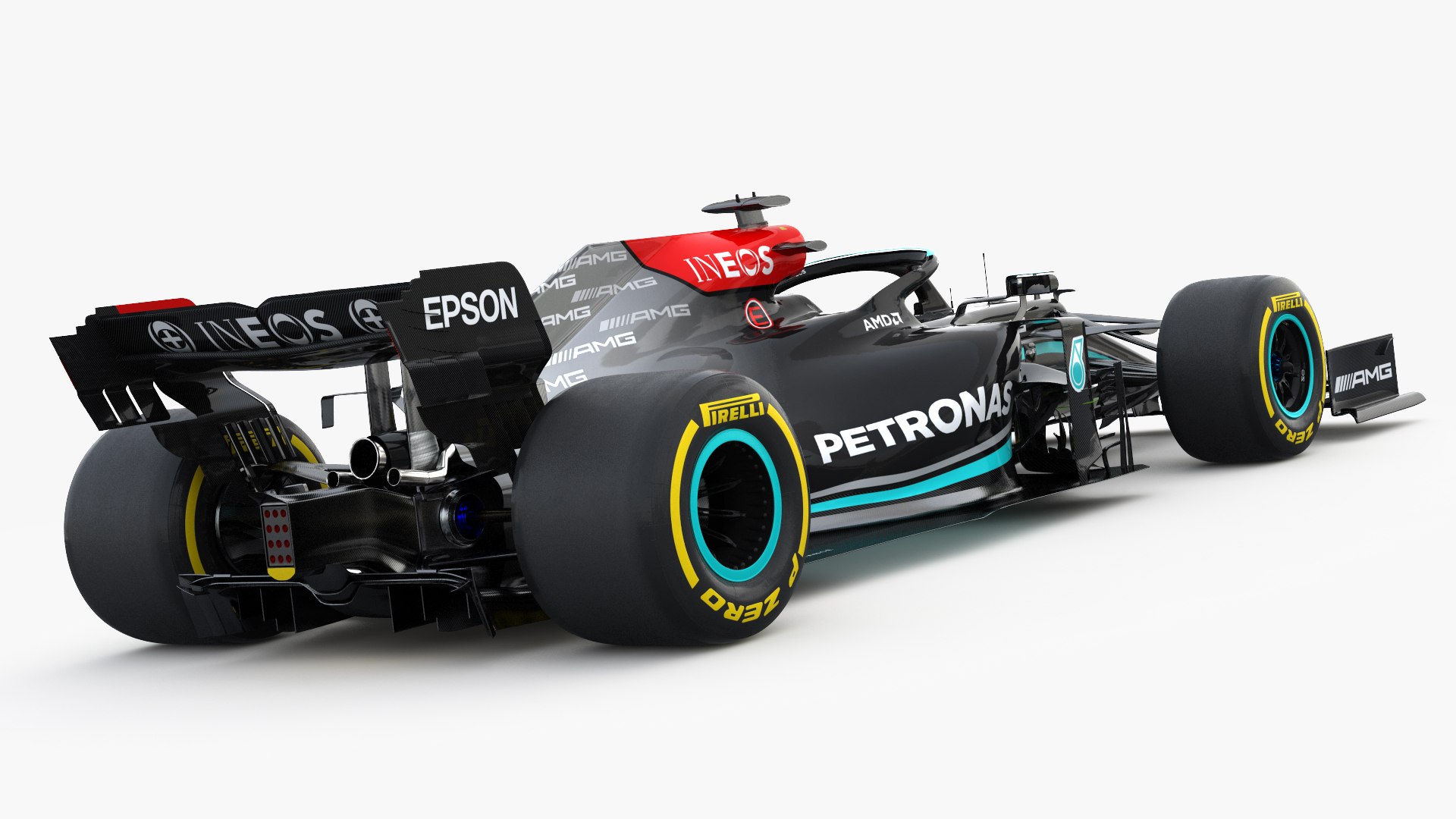 F1 Mercedes AMG W12 E Performance 2021 3D model https://p.turbosquid.com/ts-thumb/Cb/gSVXeE/LV/w12_0011/jpg/1617764384/1920x1080/fit_q87/7dfc724a56b69fc17244c176041dbadbcdecce84/w12_0011.jpg