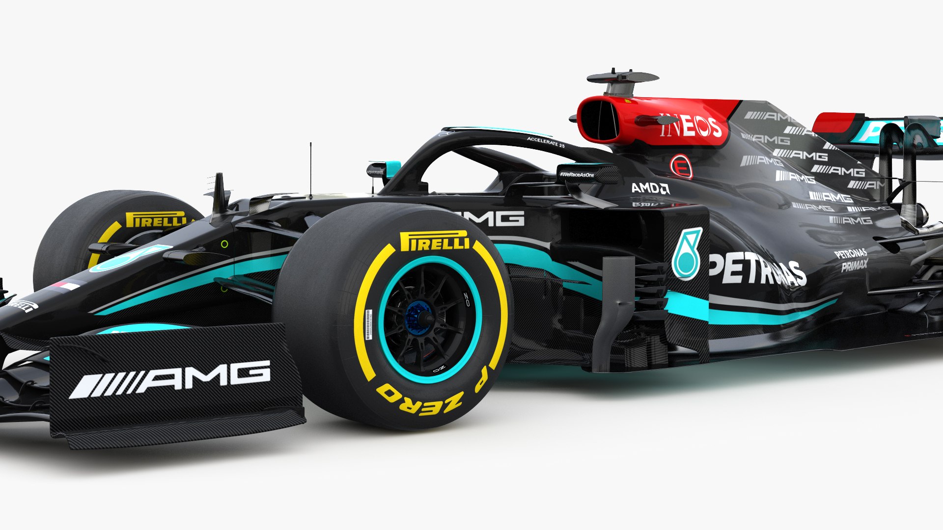 F1 Mercedes AMG W12 E Performance 2021 3D model https://p.turbosquid.com/ts-thumb/Cb/gSVXeE/OB/w12_0003/jpg/1617764361/1920x1080/fit_q87/e2e0dd3c67b2040260c613aa2310694a8848236a/w12_0003.jpg