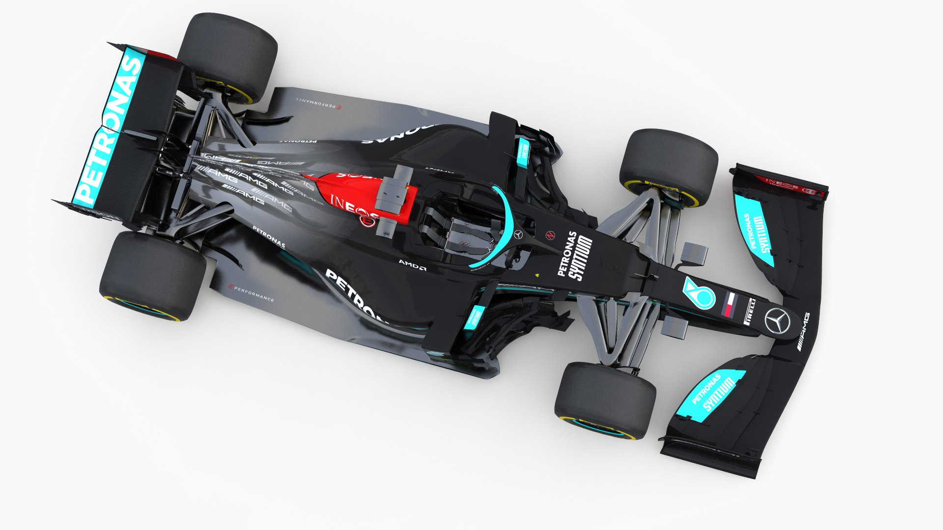 F1 Mercedes AMG W12 E Performance 2021 3D model https://p.turbosquid.com/ts-thumb/Cb/gSVXeE/PV/w12_0008/jpg/1617764382/1920x1080/fit_q87/737f2e26b28a8cd555031eba4a37c8a88594f3d7/w12_0008.jpg