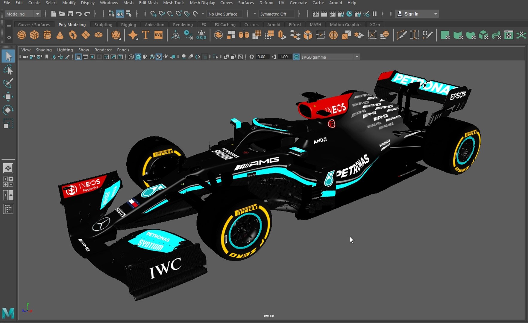 F1 Mercedes AMG W12 E Performance 2021 3D model https://p.turbosquid.com/ts-thumb/Cb/gSVXeE/S6/w12_0027/jpg/1617764386/1920x1080/fit_q87/d9909c6946d1c3a9d2eeba18a70ef7e3a36caa91/w12_0027.jpg