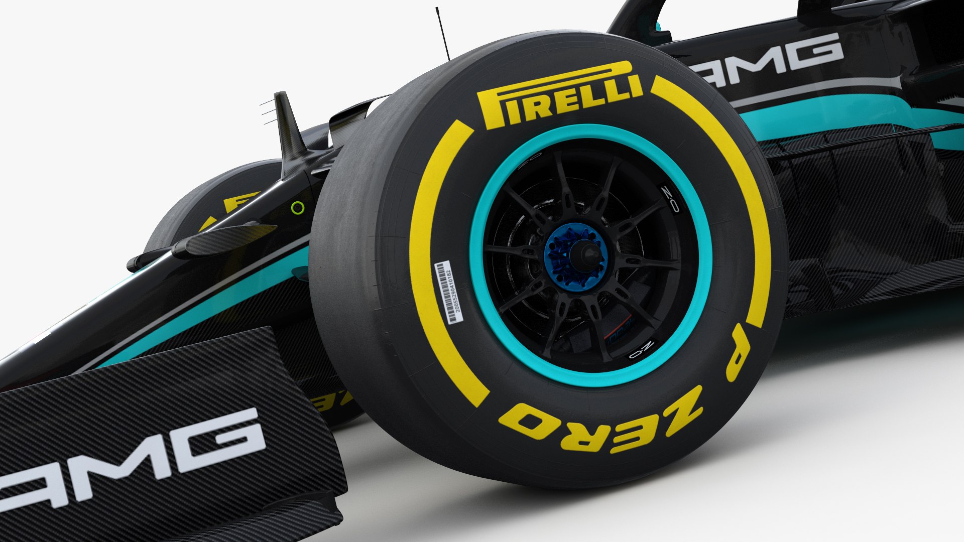 F1 Mercedes AMG W12 E Performance 2021 3D model https://p.turbosquid.com/ts-thumb/Cb/gSVXeE/Vk/w12_0012/jpg/1617764368/1920x1080/fit_q87/c4d060c9079b970e8154120506e6dd1e9f7e5e2d/w12_0012.jpg