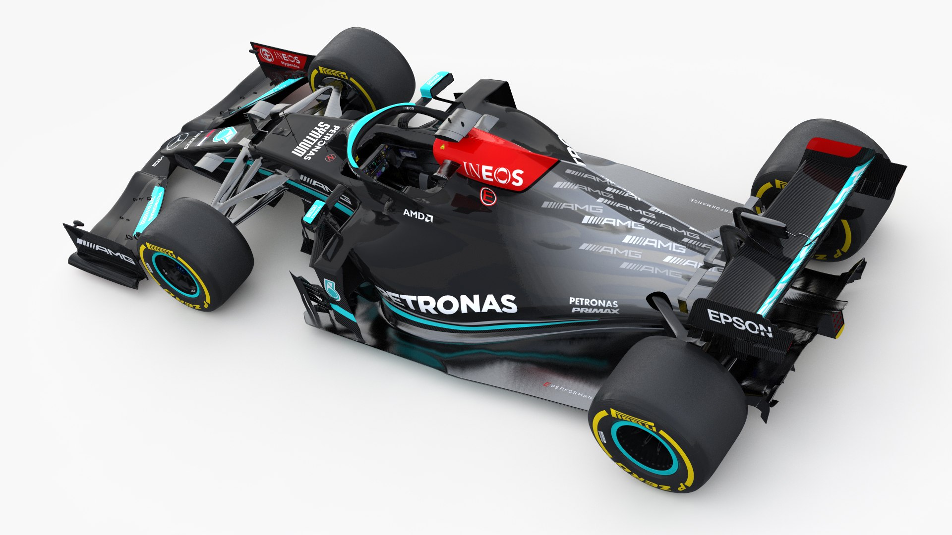 F1 Mercedes AMG W12 E Performance 2021 3D model https://p.turbosquid.com/ts-thumb/Cb/gSVXeE/Vu/w12_0013/jpg/1617764368/1920x1080/fit_q87/e28c1d95795806f4c1c1169feada69bedc77c8ee/w12_0013.jpg