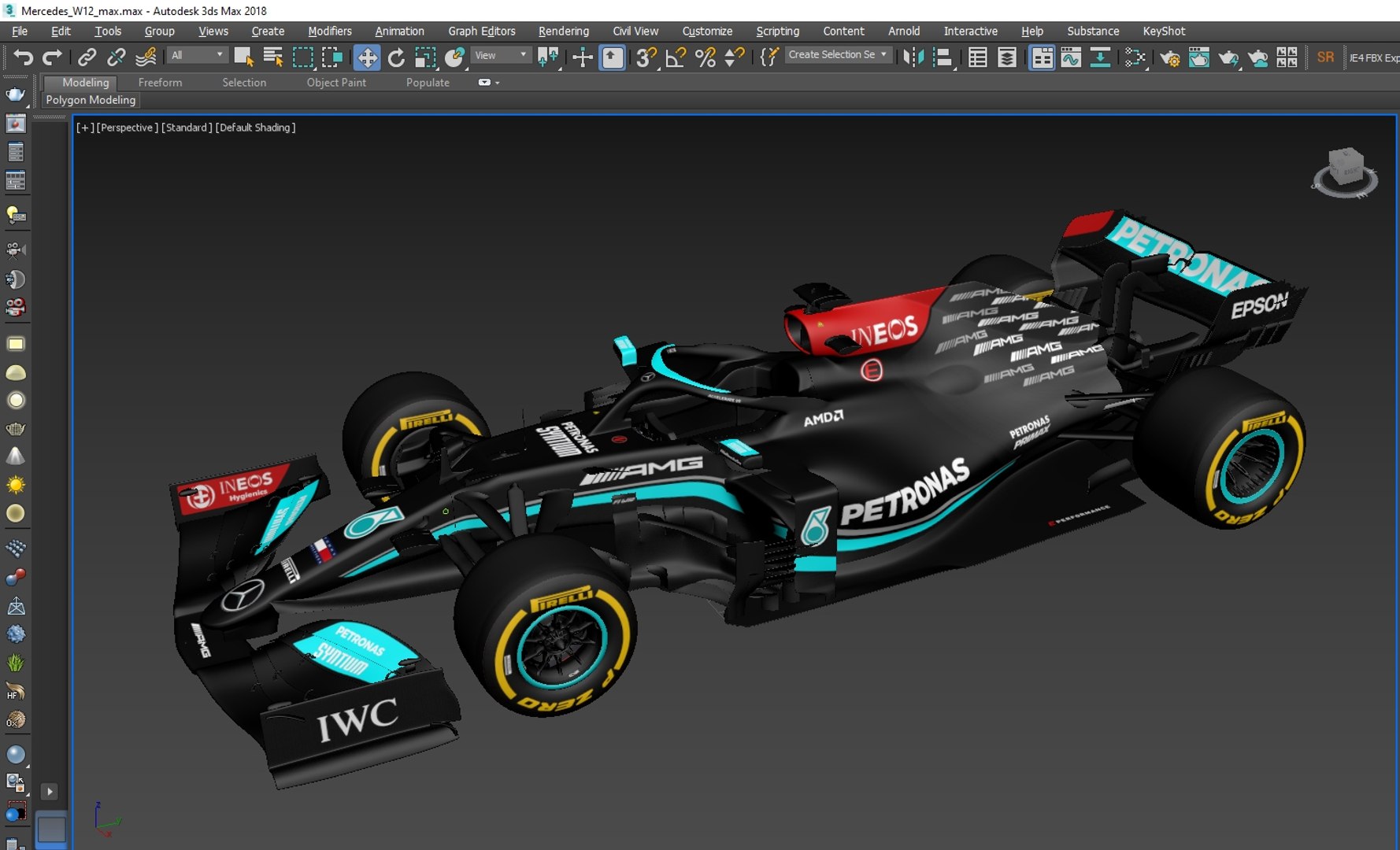 F1 Mercedes AMG W12 E Performance 2021 3D model https://p.turbosquid.com/ts-thumb/Cb/gSVXeE/Y5/w12_0025/jpg/1617764417/1920x1080/fit_q87/6ea0740212ec4a15c26a025c4f0556ef8cf3fbac/w12_0025.jpg