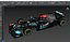 F1 Mercedes AMG W12 E Performance 2021 3D model
