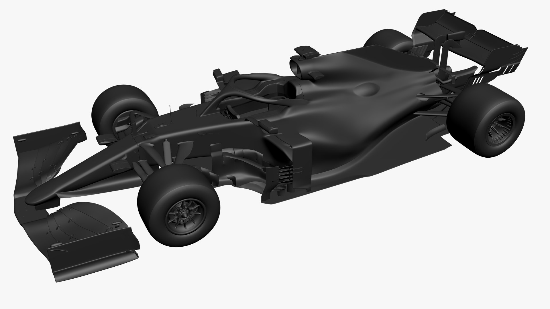 F1 Mercedes AMG W12 E Performance 2021 3D model https://p.turbosquid.com/ts-thumb/Cb/gSVXeE/cf/w12_0020/jpg/1617764386/1920x1080/fit_q87/f65e16a67115dc141e381a0bcb44a0f46031d514/w12_0020.jpg