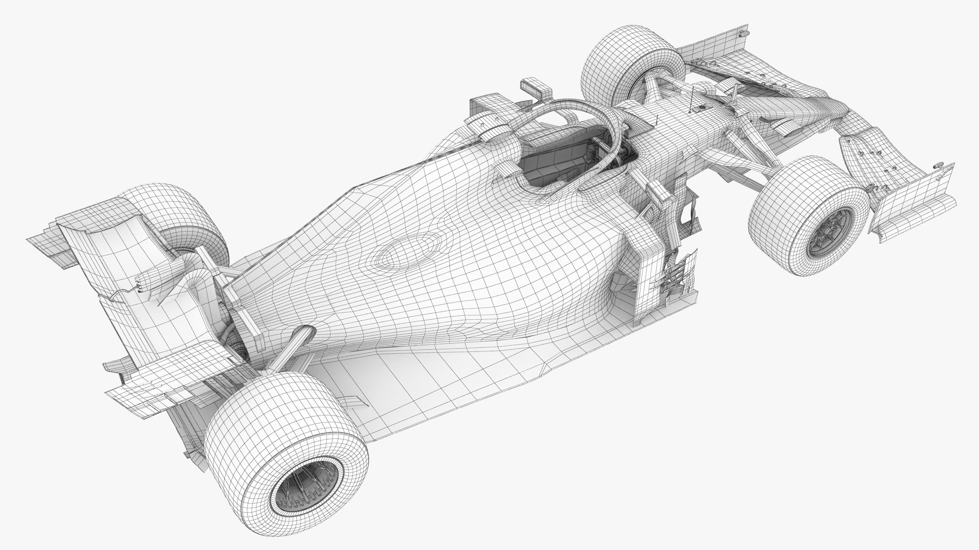F1 Mercedes AMG W12 E Performance 2021 3D model https://p.turbosquid.com/ts-thumb/Cb/gSVXeE/hZ/w12_0019/jpg/1617764419/1920x1080/fit_q87/e73018e9cb69896a8da01498b0306ff1c2f6650d/w12_0019.jpg