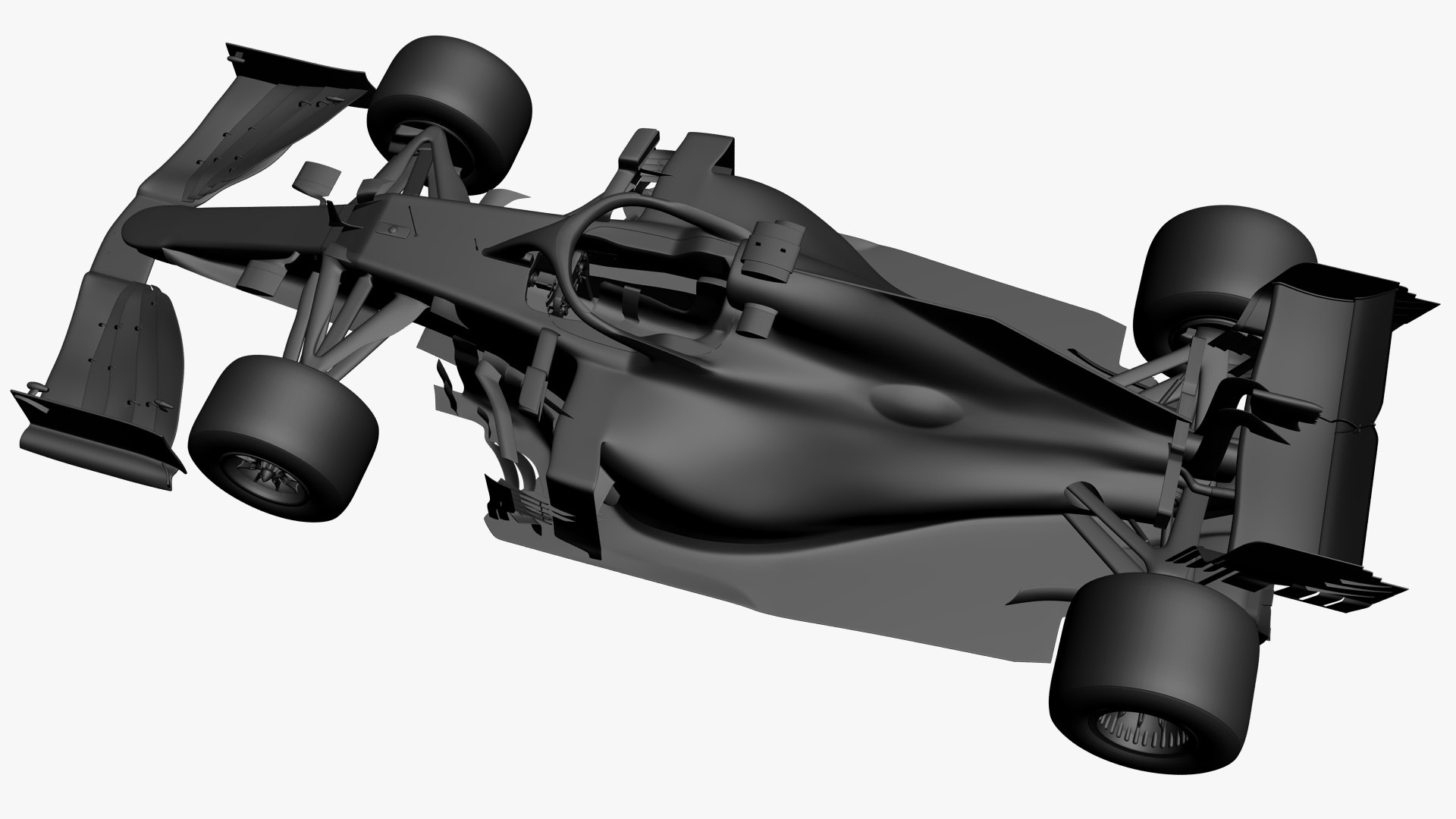 F1 Mercedes AMG W12 E Performance 2021 3D model https://p.turbosquid.com/ts-thumb/Cb/gSVXeE/n2/w12_0023/jpg/1617764398/1920x1080/fit_q87/4fd8167454504dc95ce8623f131dada2a2da85f1/w12_0023.jpg