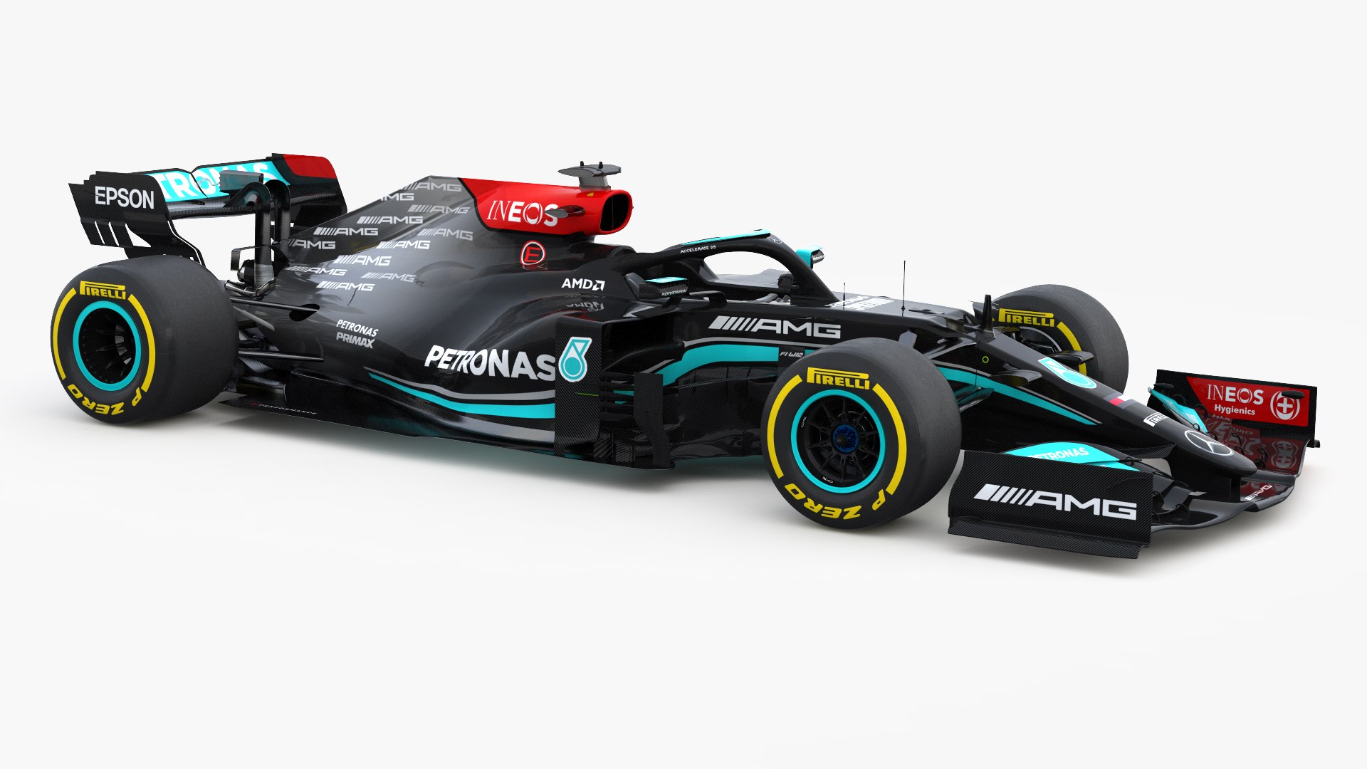 F1 Mercedes AMG W12 E Performance 2021 3D model https://p.turbosquid.com/ts-thumb/Cb/gSVXeE/o8/w12_0009/jpg/1617764381/1920x1080/fit_q87/777947c169e6f7b0fe45843312784e99a5d7d887/w12_0009.jpg