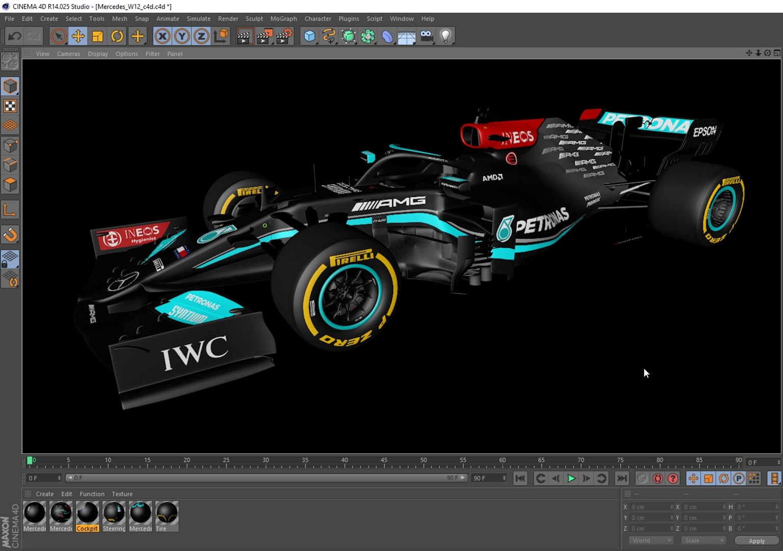 F1 Mercedes AMG W12 E Performance 2021 3D model https://p.turbosquid.com/ts-thumb/Cb/gSVXeE/tO/w12_0026/jpg/1617764411/1920x1080/fit_q87/5843b5f0ead01ce79339a07db801d82221d7d74a/w12_0026.jpg