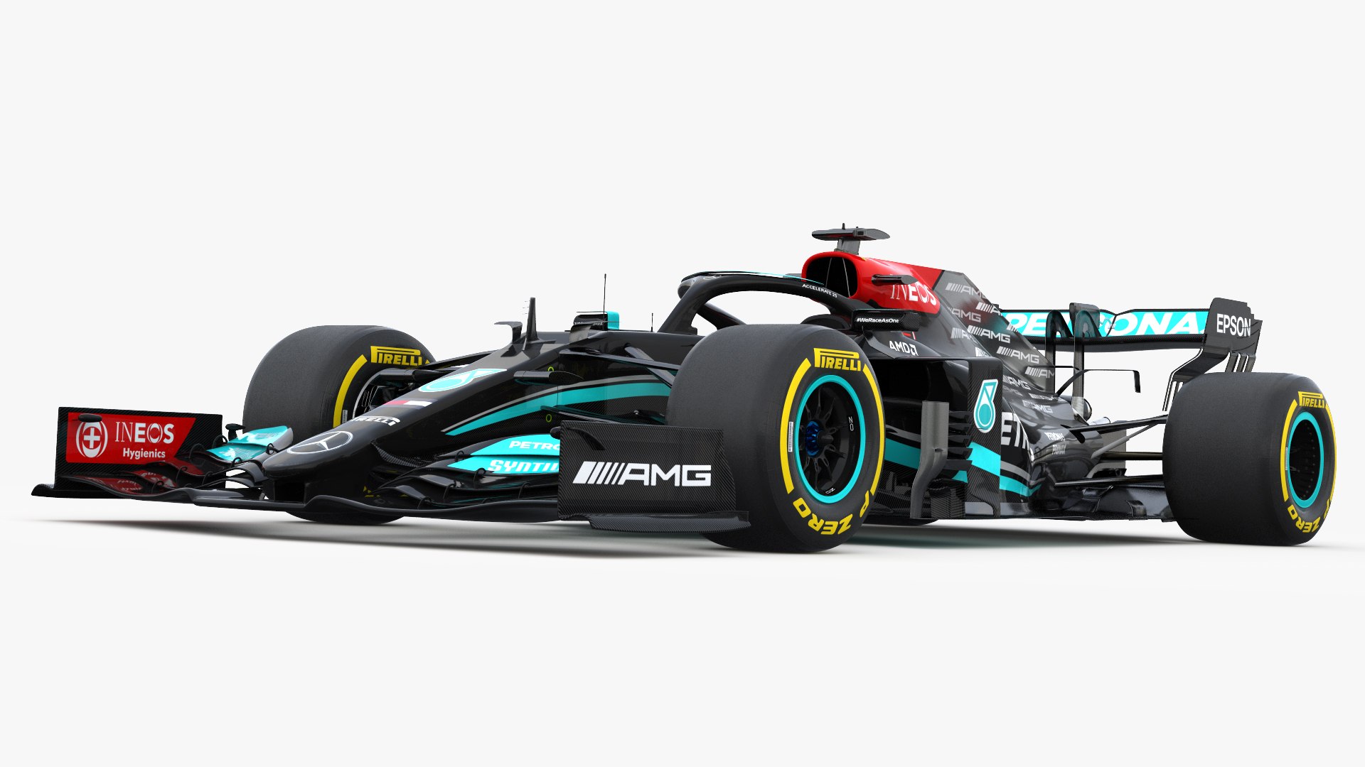F1 Mercedes AMG W12 E Performance 2021 3D model https://p.turbosquid.com/ts-thumb/Cb/gSVXeE/wC/w12_0005/jpg/1617764354/1920x1080/fit_q87/1f6e021d1be1e2f2e8be765450e1ceb20995609a/w12_0005.jpg