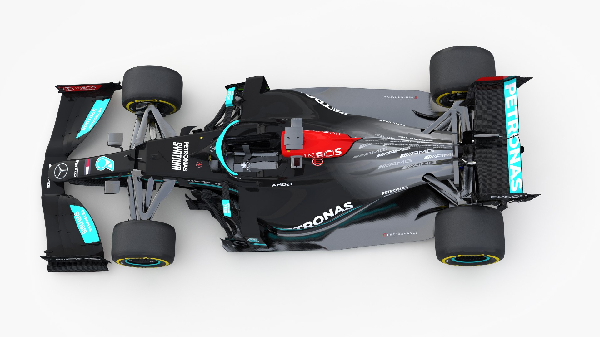 F1 Mercedes AMG W12 E Performance 2021 3D model https://p.turbosquid.com/ts-thumb/Cb/gSVXeE/wa/w12_0014/jpg/1617764367/1920x1080/fit_q87/fc67ff028927894d7dec87eb25d4f5ed324b4873/w12_0014.jpg