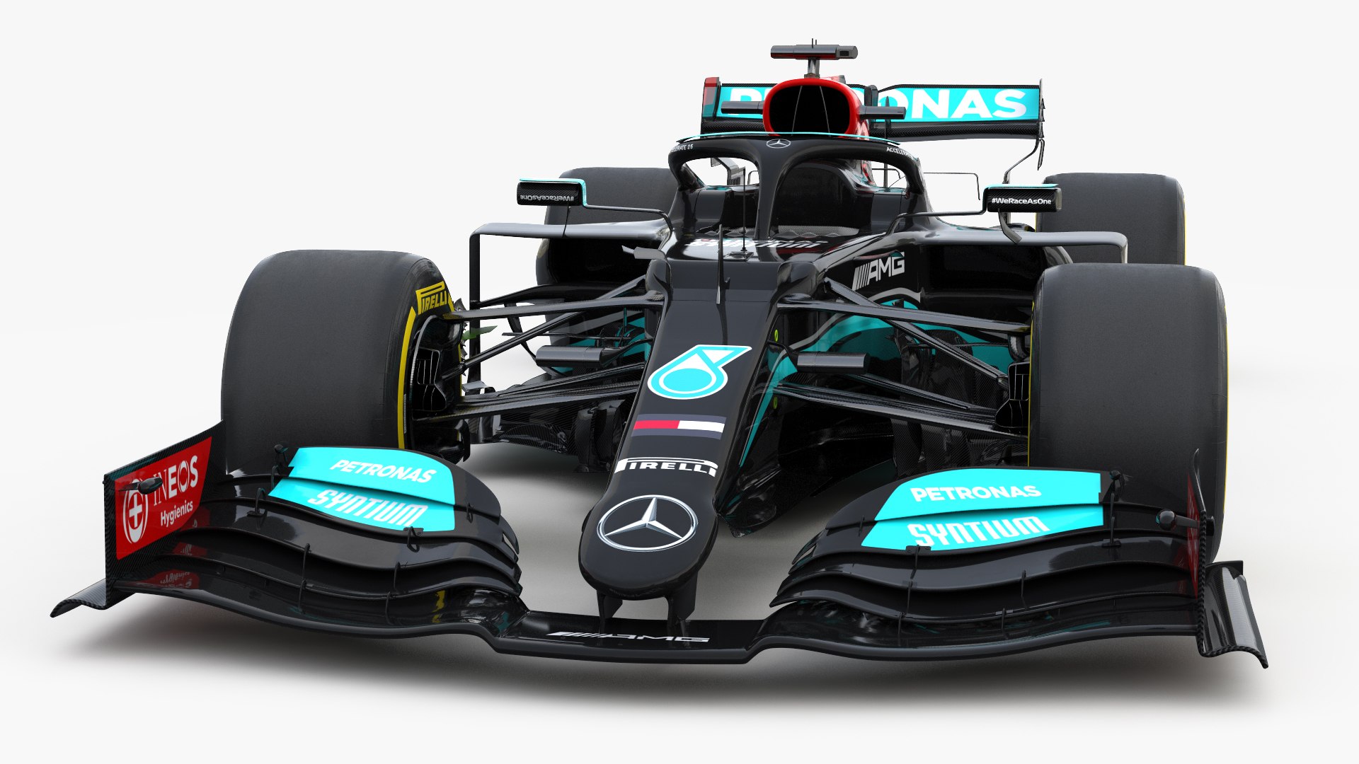 F1 Mercedes AMG W12 E Performance 2021 3D model https://p.turbosquid.com/ts-thumb/Cb/gSVXeE/yd/w12_0002/jpg/1617764360/1920x1080/fit_q87/14abccd1229e94e0b0d622fc8eb68dd022a09e9c/w12_0002.jpg