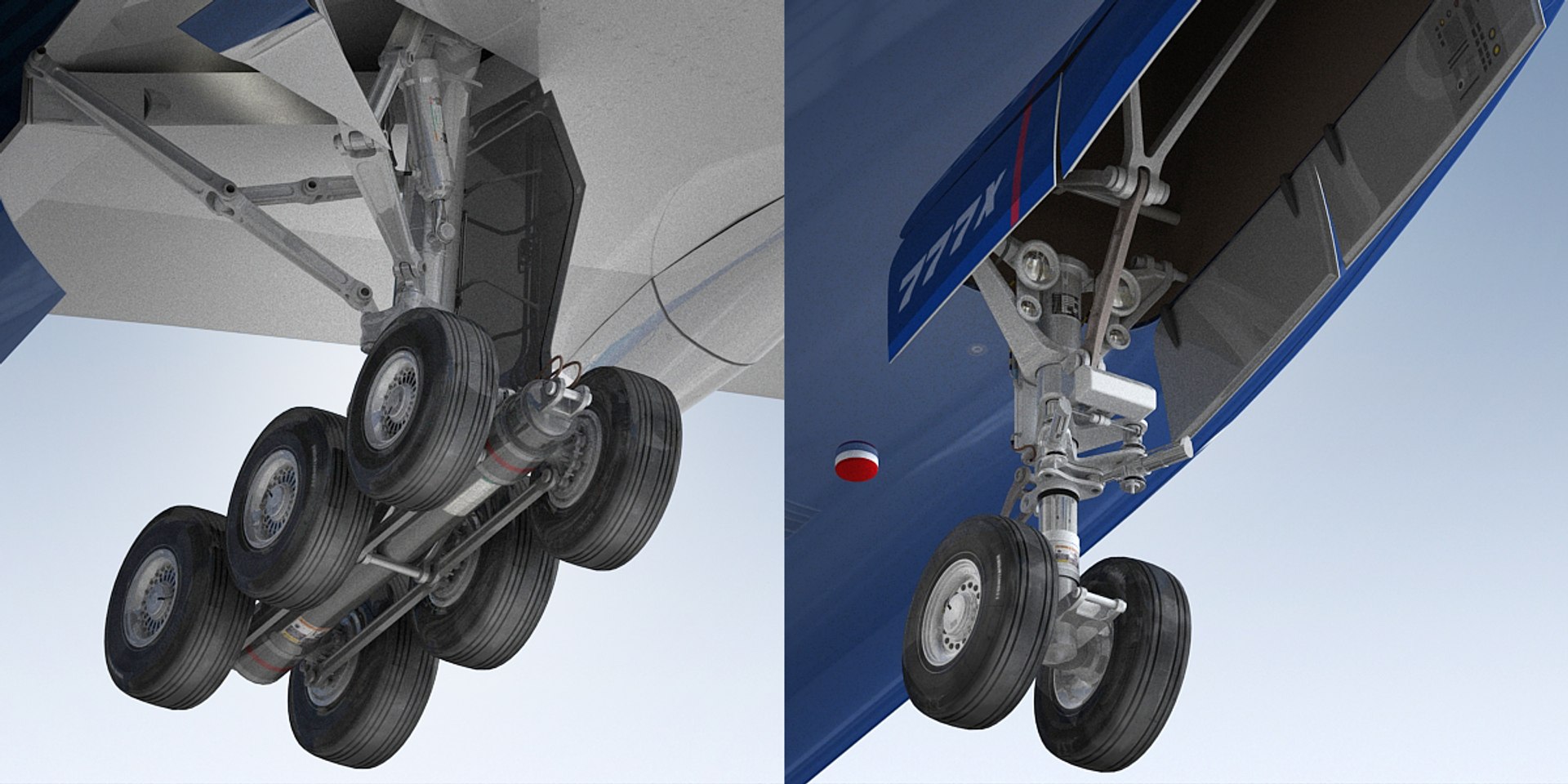 boeing 777x family aircrafts model https://p.turbosquid.com/ts-thumb/Cb/gc2iFx/Q9uVZHbQ/777_8_boeing_26/jpg/1581518045/1920x1080/fit_q87/69caa0ca56853c082f0a0aaee964485cd323049b/777_8_boeing_26.jpg