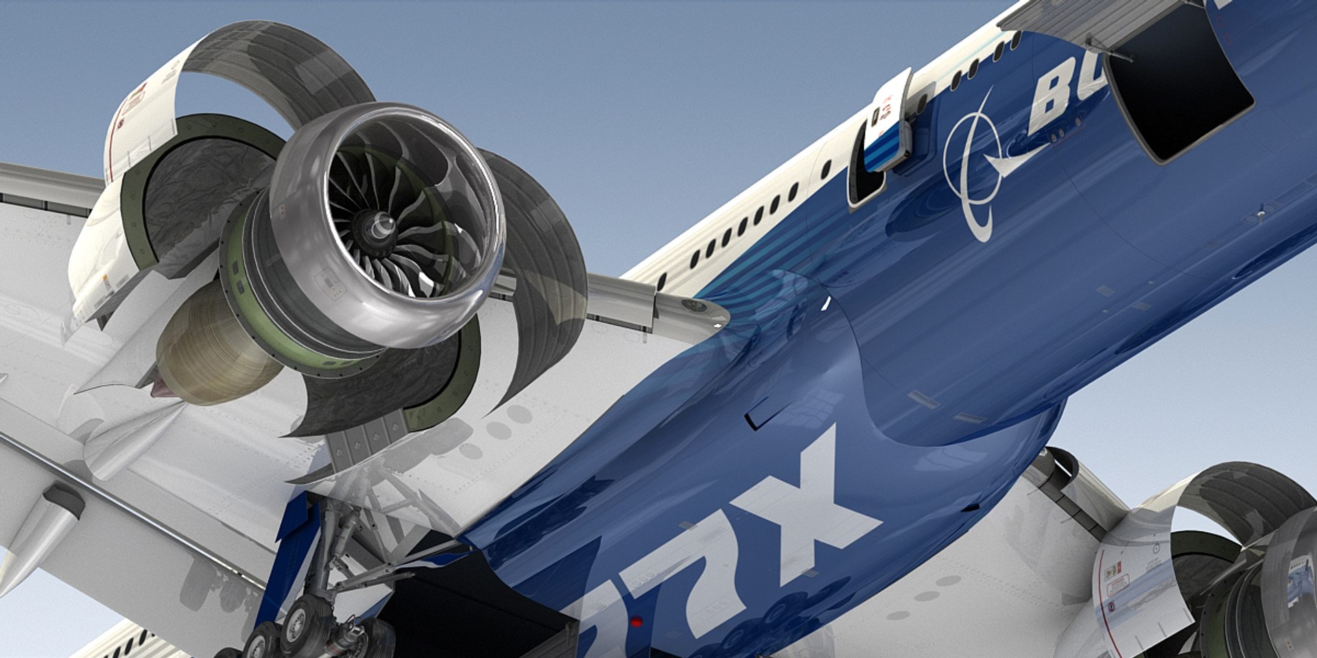 boeing 777x family aircrafts model https://p.turbosquid.com/ts-thumb/Cb/gc2iFx/SgXVXYnP/777_8_boeing_18/jpg/1581518045/1920x1080/fit_q87/c6de2c950a79c36dc05d5a2c2cad7ea852e4c5cd/777_8_boeing_18.jpg