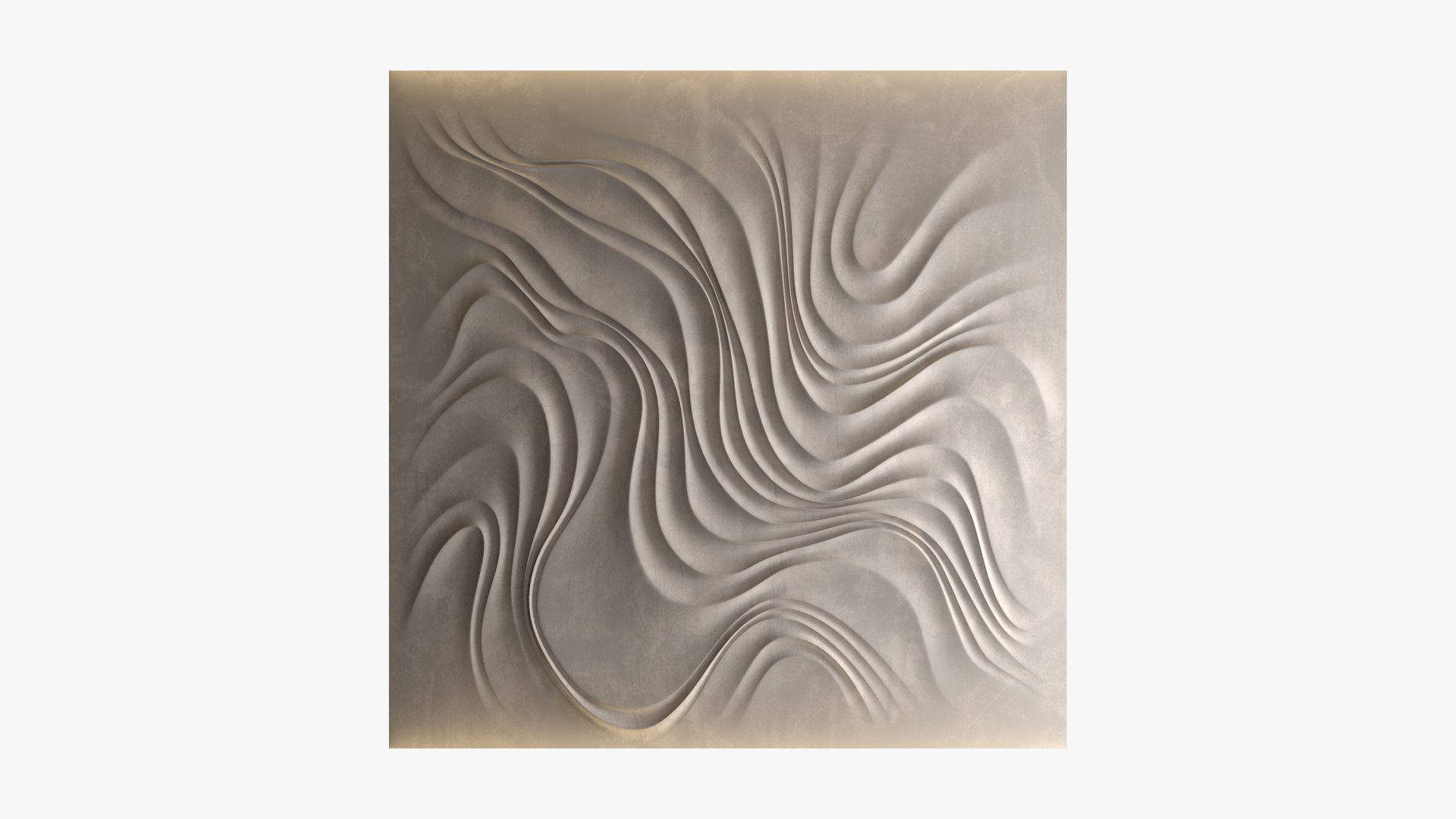 Wave  Wall Collection  4 3D model https://p.turbosquid.com/ts-thumb/Cb/hEgVAj/Oc/preview_01ts/jpg/1789100157/1920x1080/fit_q87/7e8852d791edbec14d6e55360593cb513a136a47/preview_01ts.jpg
