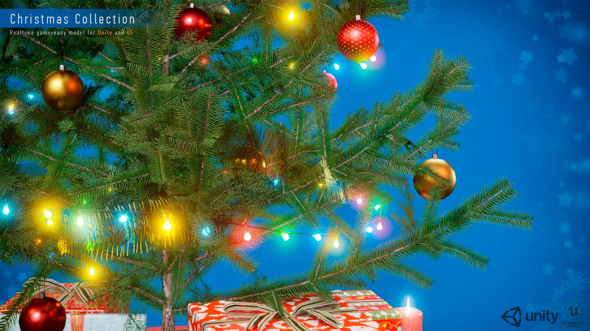 present christmas gameready lods model https://p.turbosquid.com/ts-thumb/Cb/i6aJTs/0v/render7/png/1607169140/1920x1080/fit_q87/362602fc5c102013b1675b501ddfedd364d55f79/render7.jpg