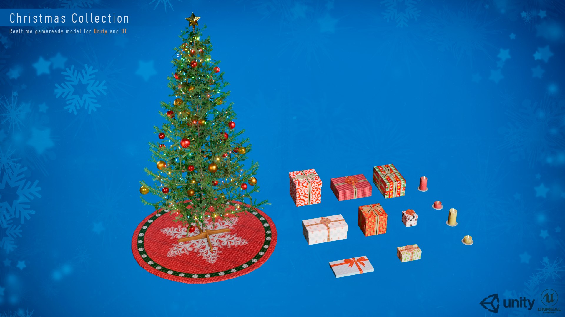 present christmas gameready lods model https://p.turbosquid.com/ts-thumb/Cb/i6aJTs/1t/render17/png/1607169142/1920x1080/fit_q87/e2039f907c37fdc399d7fdc4a4794c926c1a4c74/render17.jpg