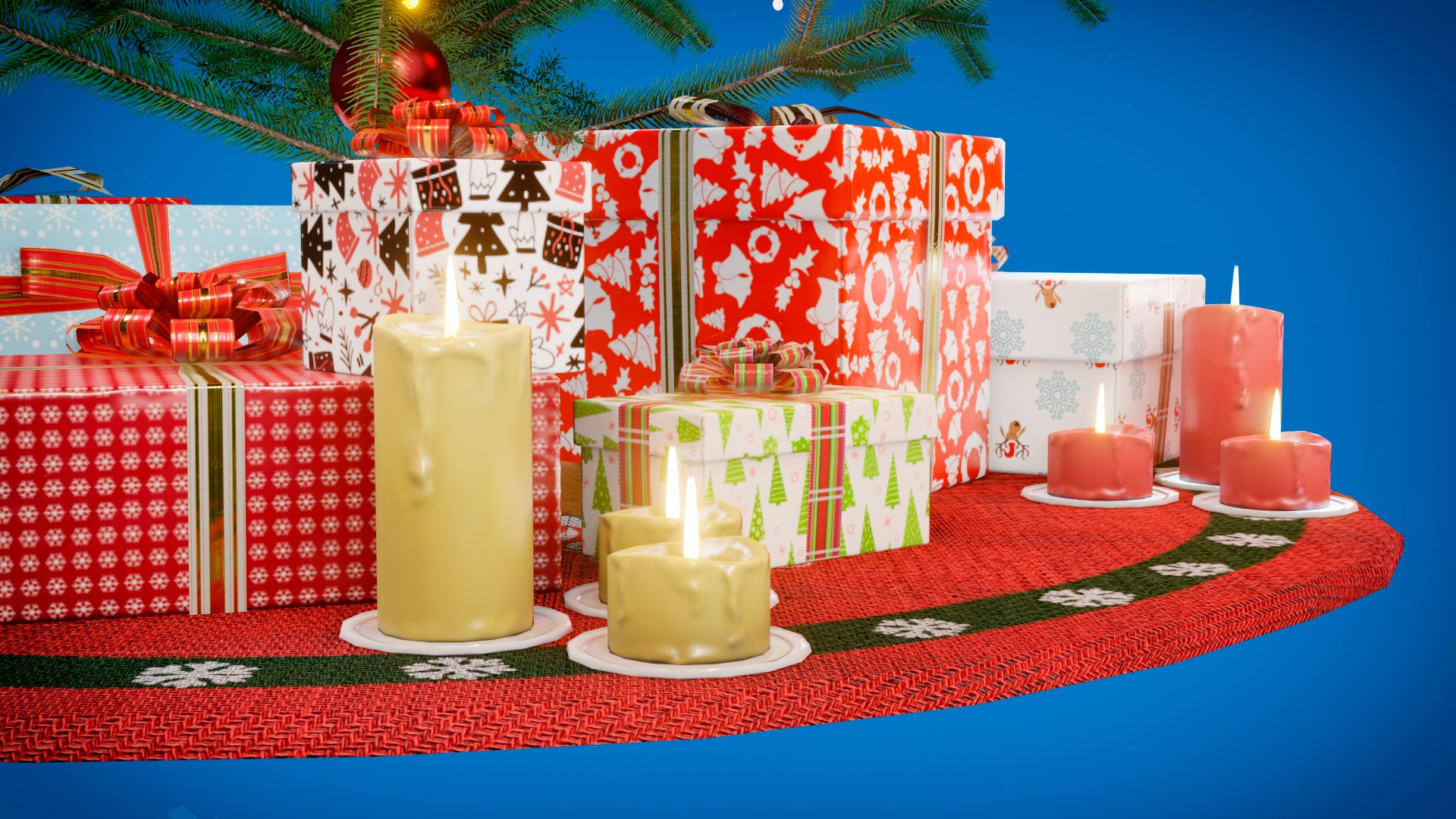 present christmas gameready lods model https://p.turbosquid.com/ts-thumb/Cb/i6aJTs/4G/render4_new/png/1607454126/1920x1080/fit_q87/126df143c0cb45b7a57e13f3719aa6b237b09f8a/render4_new.jpg