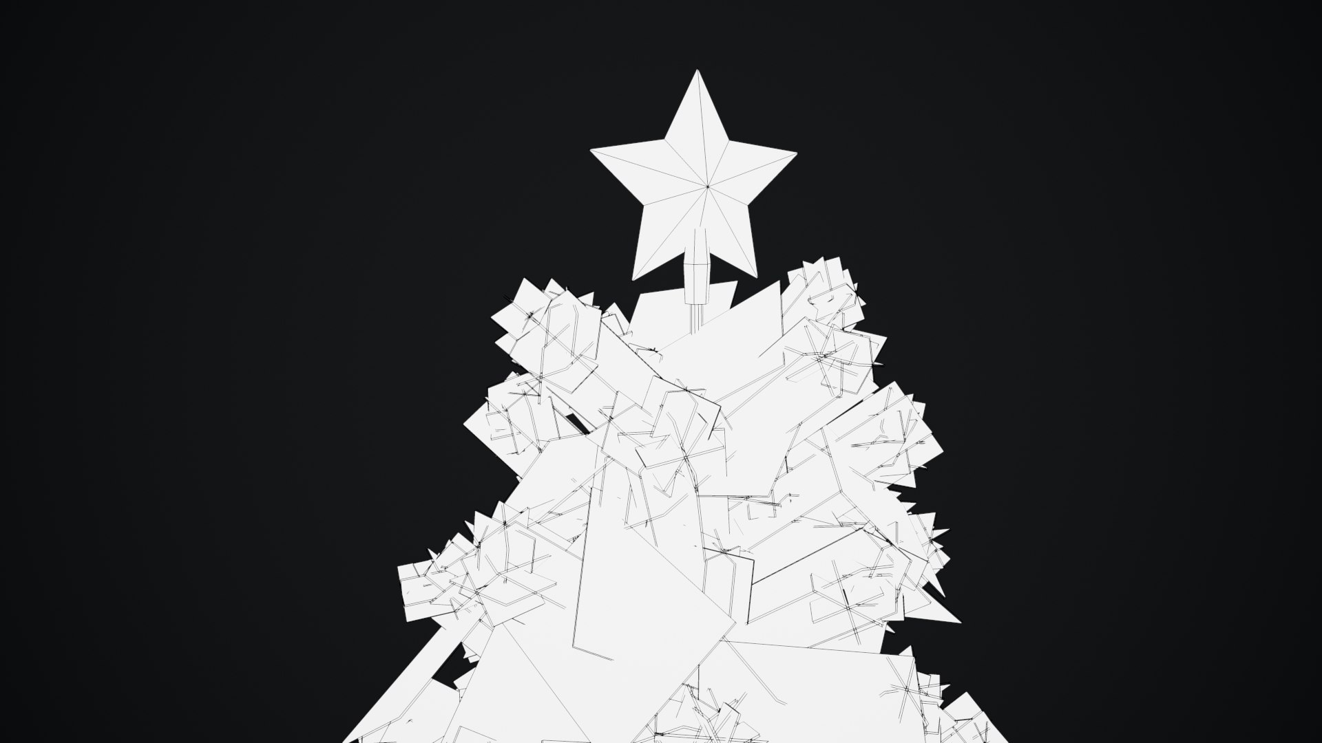 present christmas gameready lods model https://p.turbosquid.com/ts-thumb/Cb/i6aJTs/AI/wire7/png/1607169149/1920x1080/fit_q87/a56fc8b5d5fcffacc45ab6df55240ea69833583a/wire7.jpg