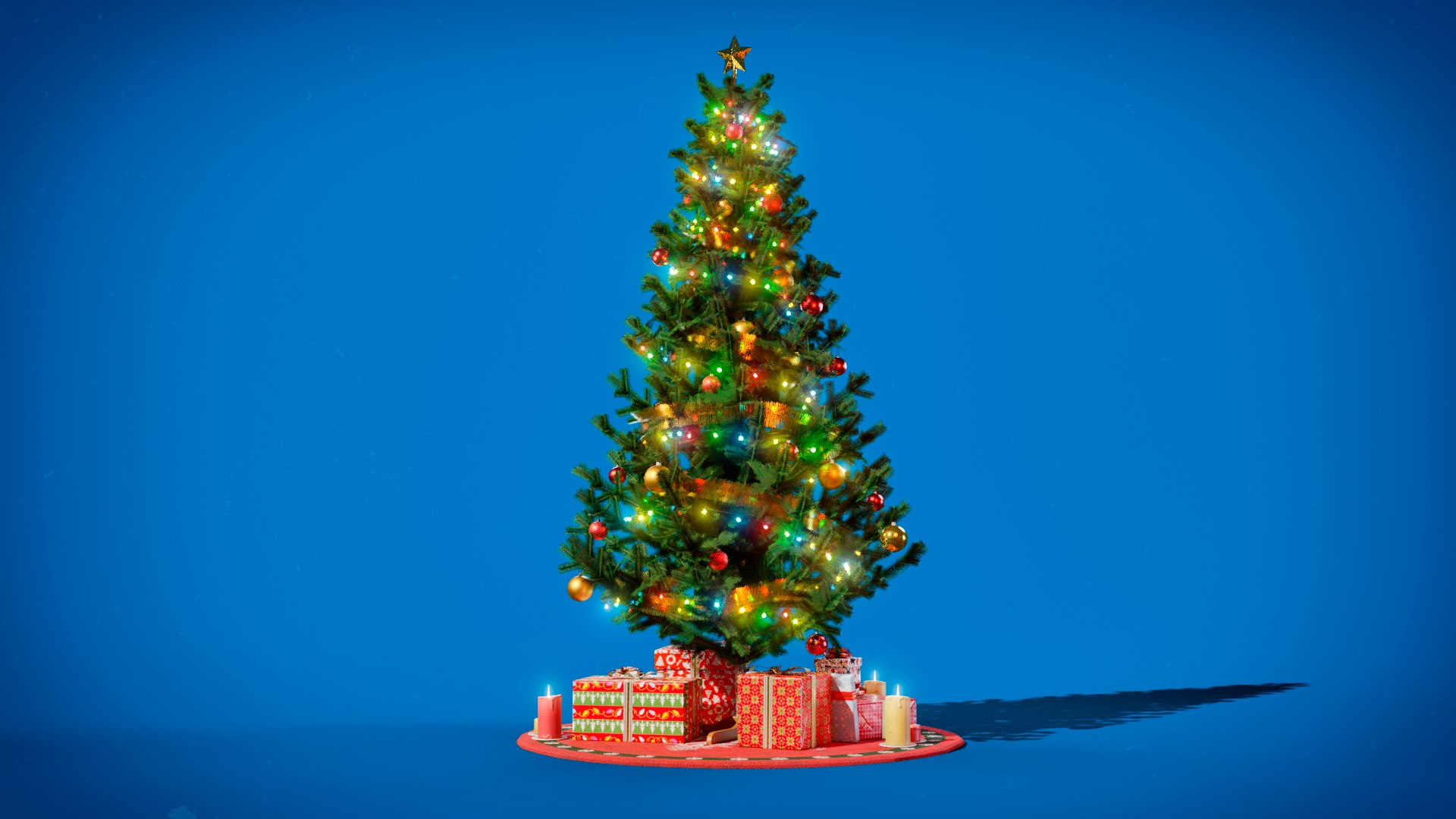 present christmas gameready lods model https://p.turbosquid.com/ts-thumb/Cb/i6aJTs/Bj/render2_new/png/1607454124/1920x1080/fit_q87/e4ca19fc559c81ec690c2ff9d6d10d0df0b54cda/render2_new.jpg