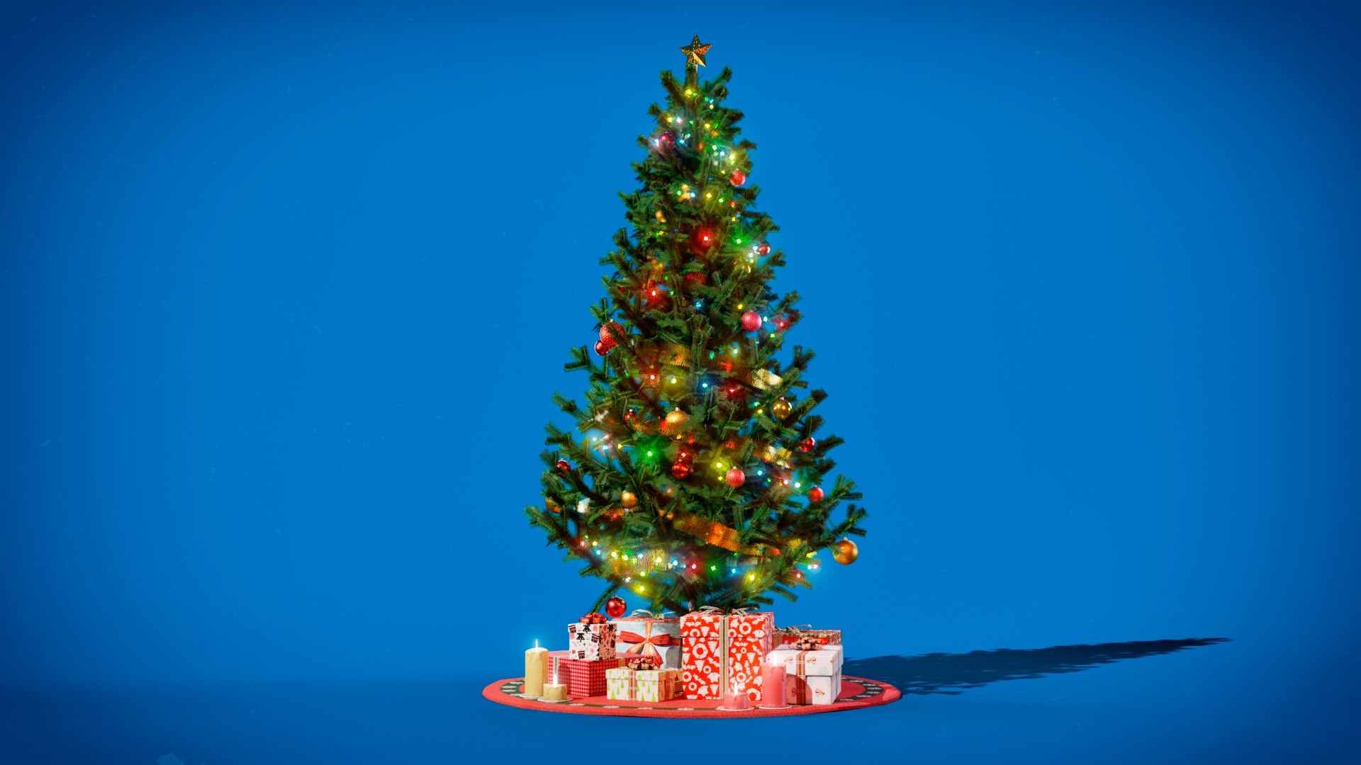 present christmas gameready lods model https://p.turbosquid.com/ts-thumb/Cb/i6aJTs/GH/render1_new/png/1607454123/1920x1080/fit_q87/48eae4b3bf7bbecb9c4ac68361114f8203dc42eb/render1_new.jpg