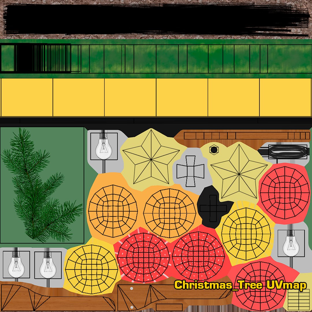 present christmas gameready lods model https://p.turbosquid.com/ts-thumb/Cb/i6aJTs/GH/uv_tree/png/1607169147/1920x1080/fit_q87/e305476aa89dcdf673d2ea17b77ccd71e5dddb47/uv_tree.jpg