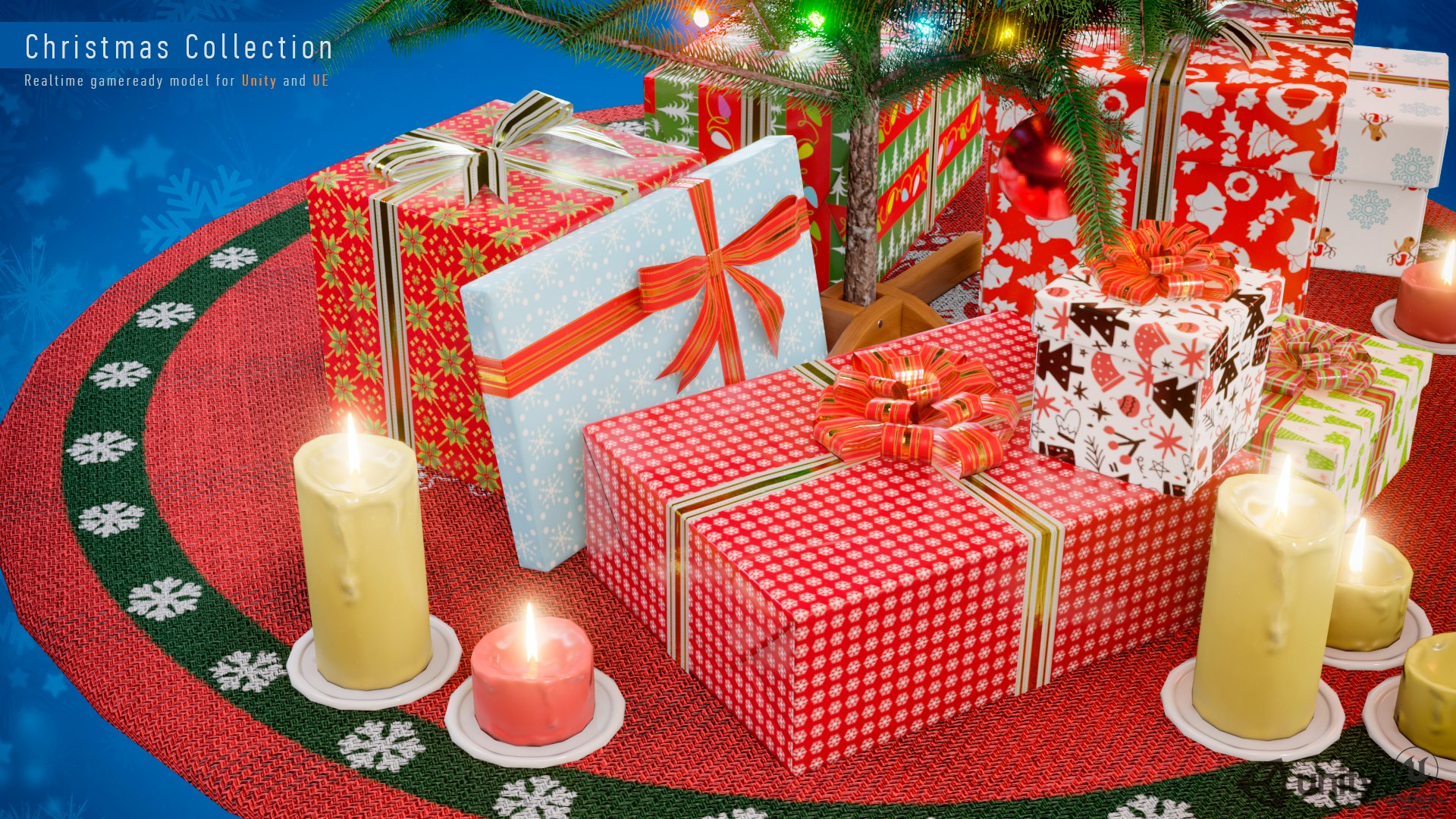 present christmas gameready lods model https://p.turbosquid.com/ts-thumb/Cb/i6aJTs/L4/render10/png/1607169146/1920x1080/fit_q87/28b9178650e7edc34e4e05fba259e72df16a9100/render10.jpg