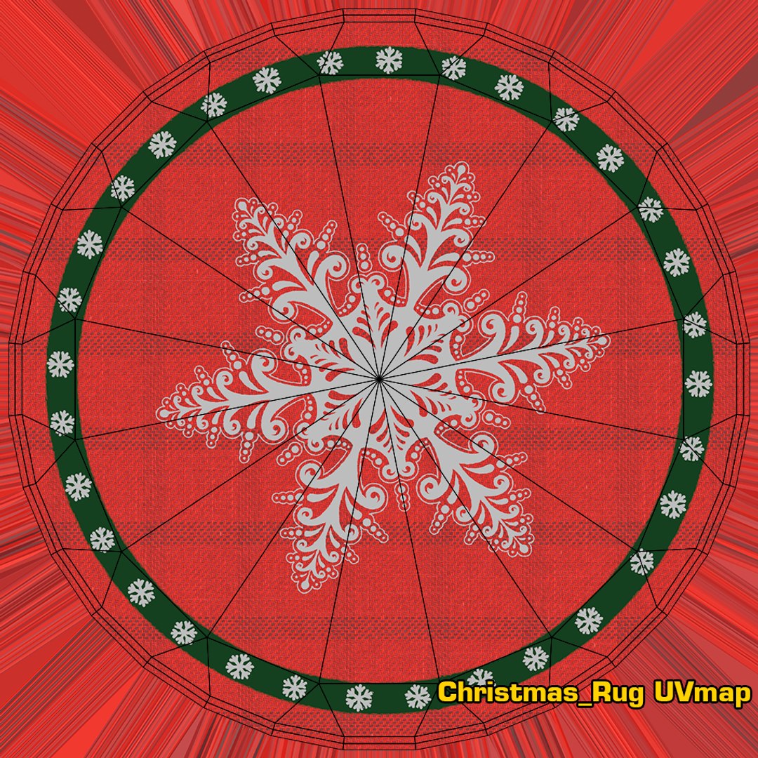 present christmas gameready lods model https://p.turbosquid.com/ts-thumb/Cb/i6aJTs/Ng/uv_rug/png/1607169146/1920x1080/fit_q87/50ae95342257668bd4619c40dfa1c2331939bfb0/uv_rug.jpg