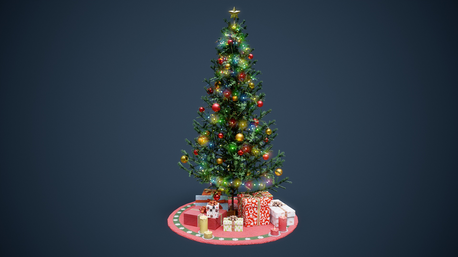 present christmas gameready lods model https://p.turbosquid.com/ts-thumb/Cb/i6aJTs/PI/01/jpg/1607454248/1920x1080/turn_fit_q99/51dc8fef171d494ca84d2d749ca0e4d07df4d9ca/01-1.jpg