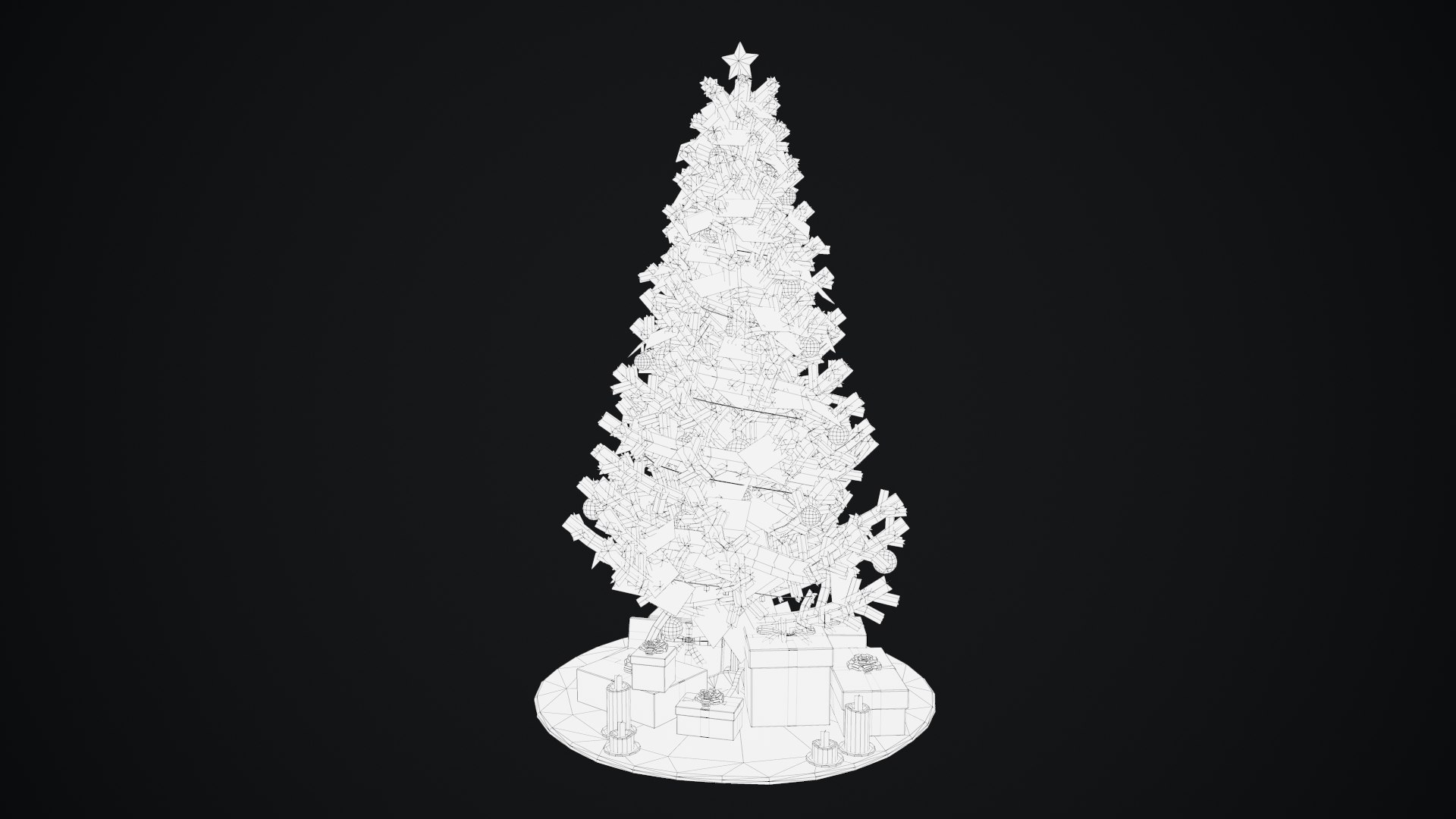 present christmas gameready lods model https://p.turbosquid.com/ts-thumb/Cb/i6aJTs/R3/wire1/png/1607169147/1920x1080/fit_q87/92e8dd6e7521330f617a97c51dbca3c05dc50095/wire1.jpg